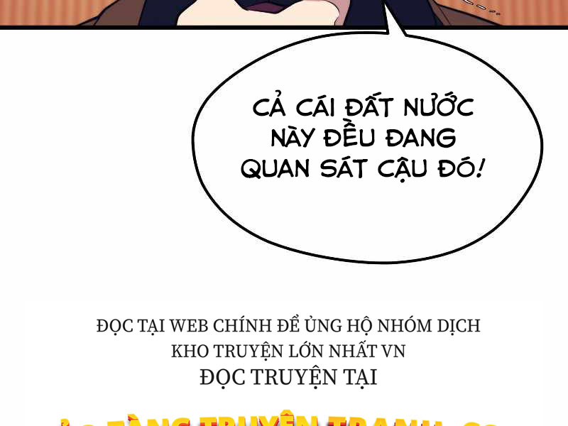 chiêu hồn giả của ga seoul Chapter 33 - Trang 2