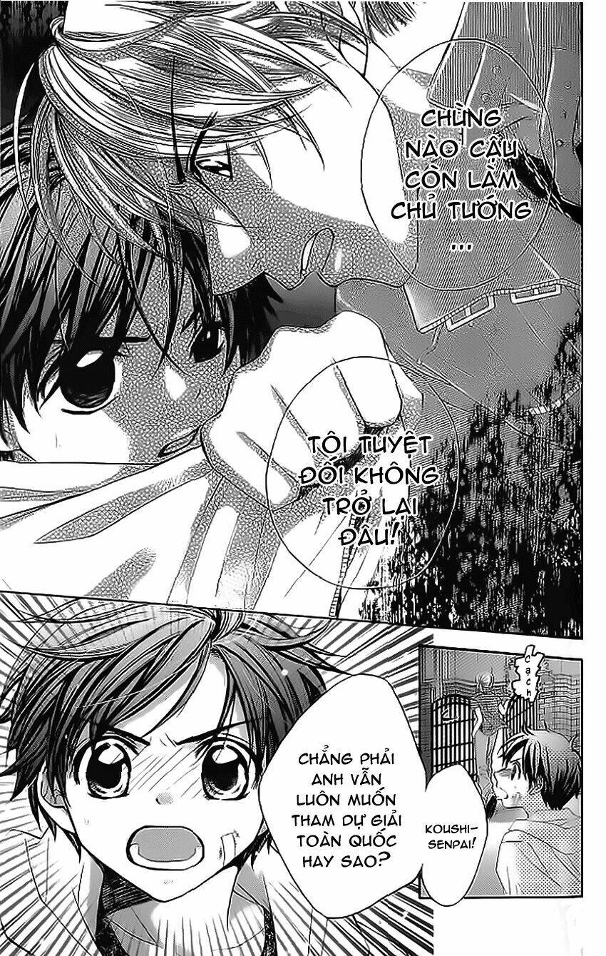 houkago orange chapter 2 10