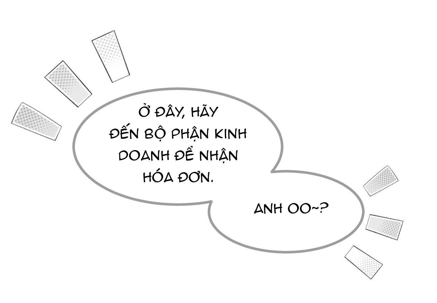 bl ngắn tuyển chọn chapter 2.1 24