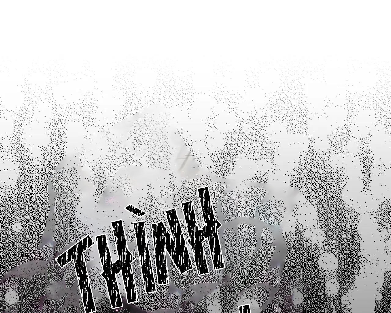 ám ảnh pheromone chapter 65 63