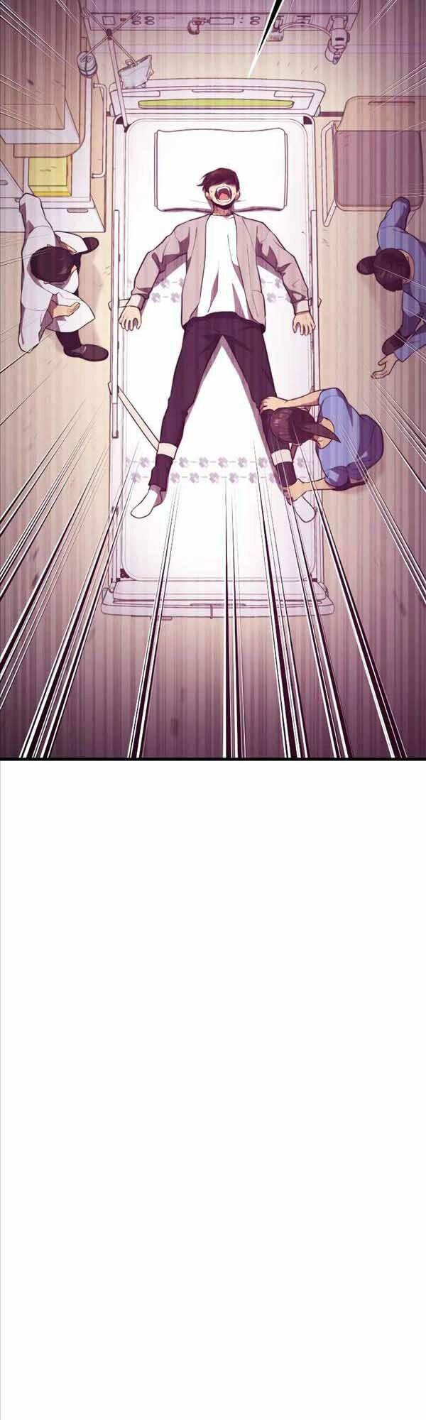 linh hồn ở nhà ga seoul chapter 67 4