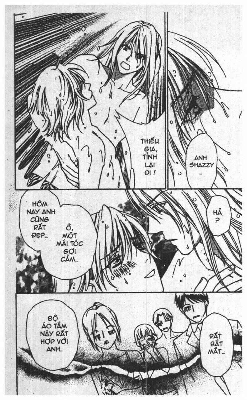 chiyou yo hana yo chapter 3 120