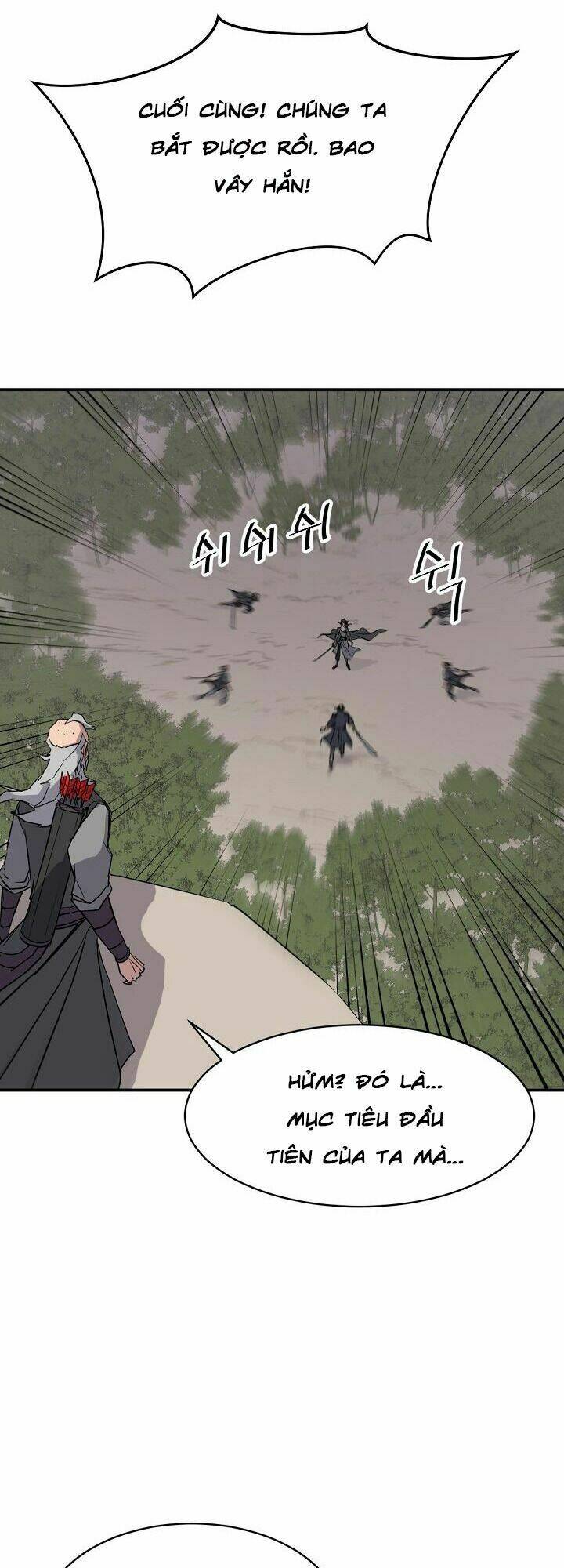 trọng sinh, bất khả chiến bại chapter 68 29