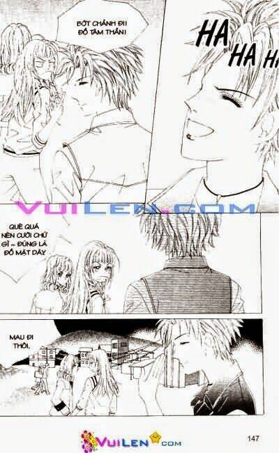 1:00 am chapter 6 148