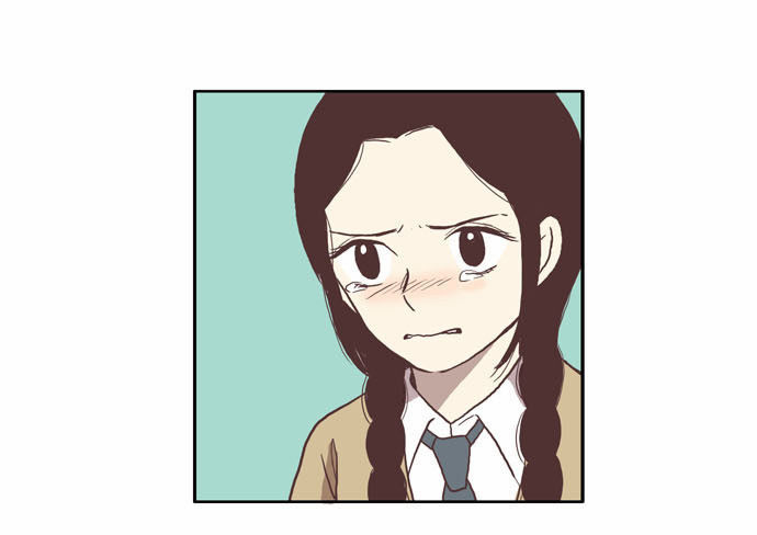 thế giới con gái chapter 22 18