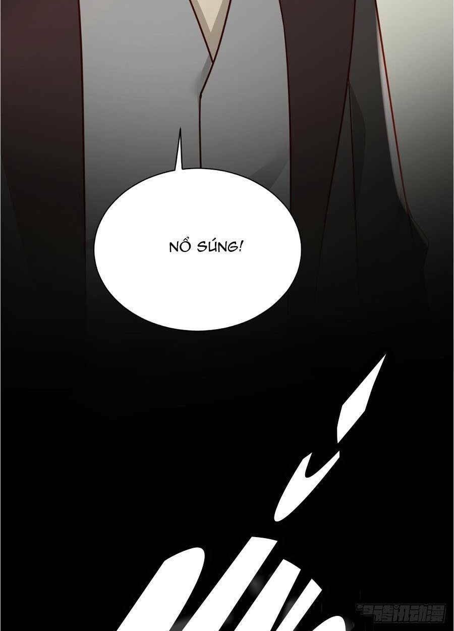 ác ma thì thầm chapter 69 45