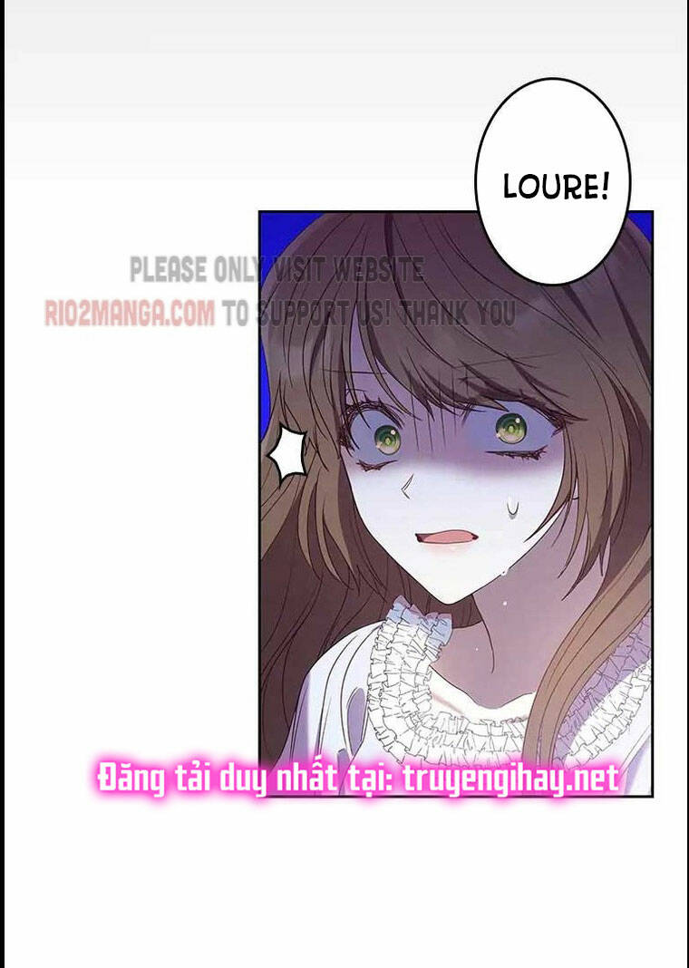từ ác nữ, tôi trở thành một người mẹ chapter 11 44