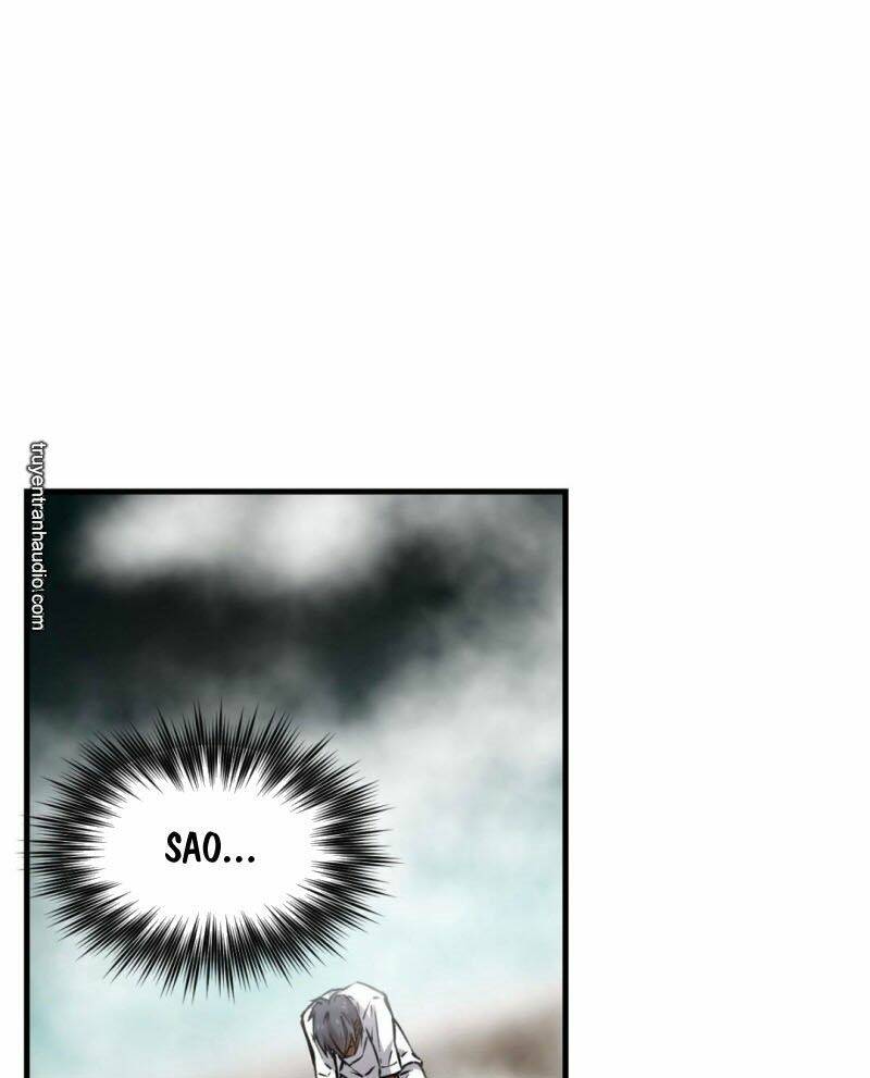 thâm dạ thư ốc chapter 143 19