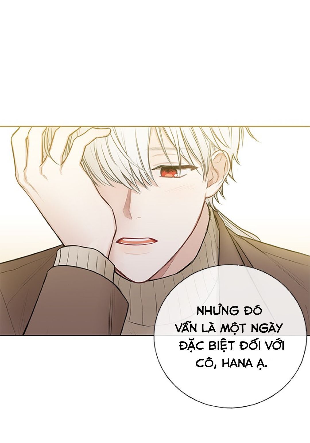 invitation of mystic messenger chapter 20 39