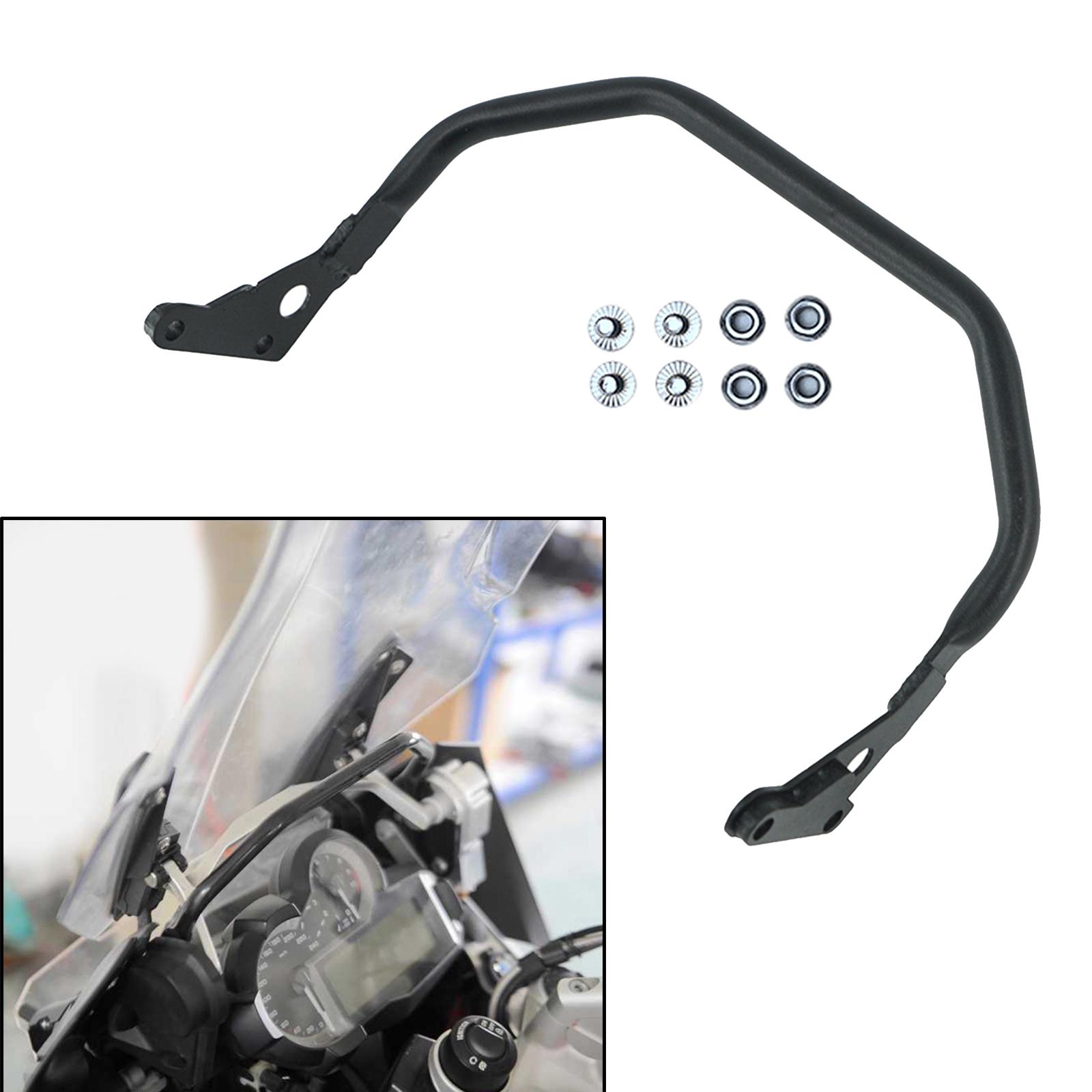 For R1200GS R1200 GS GSA ADV LC R 1200 Adventure 2013-2018 Motorcycle Mobile