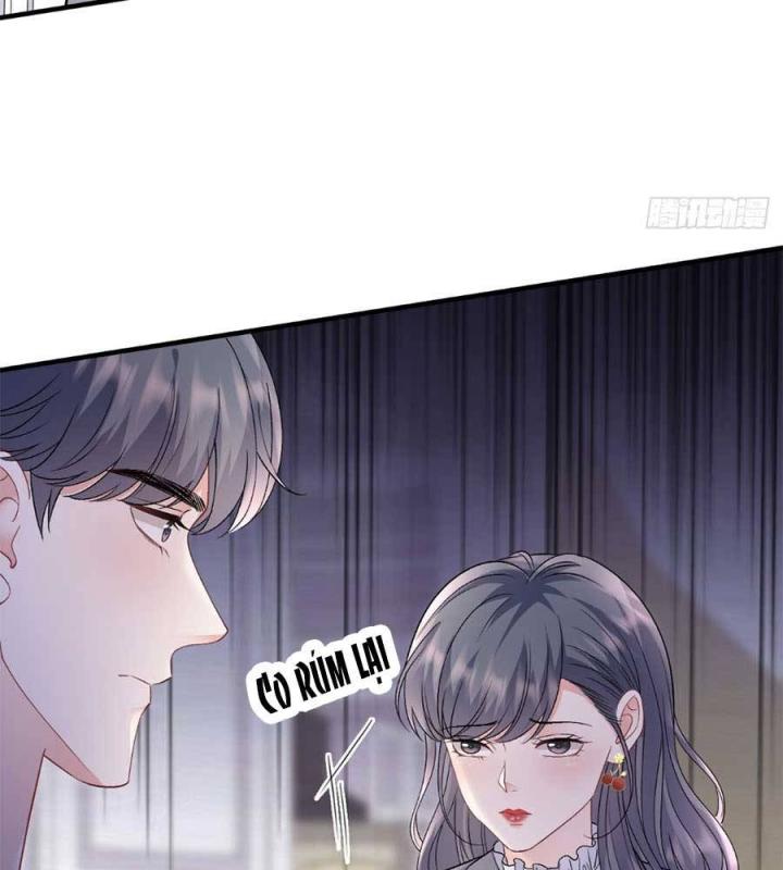 đại tiểu thư có thể có bụng dạ gì xấu chứ! (full) chapter 156 4