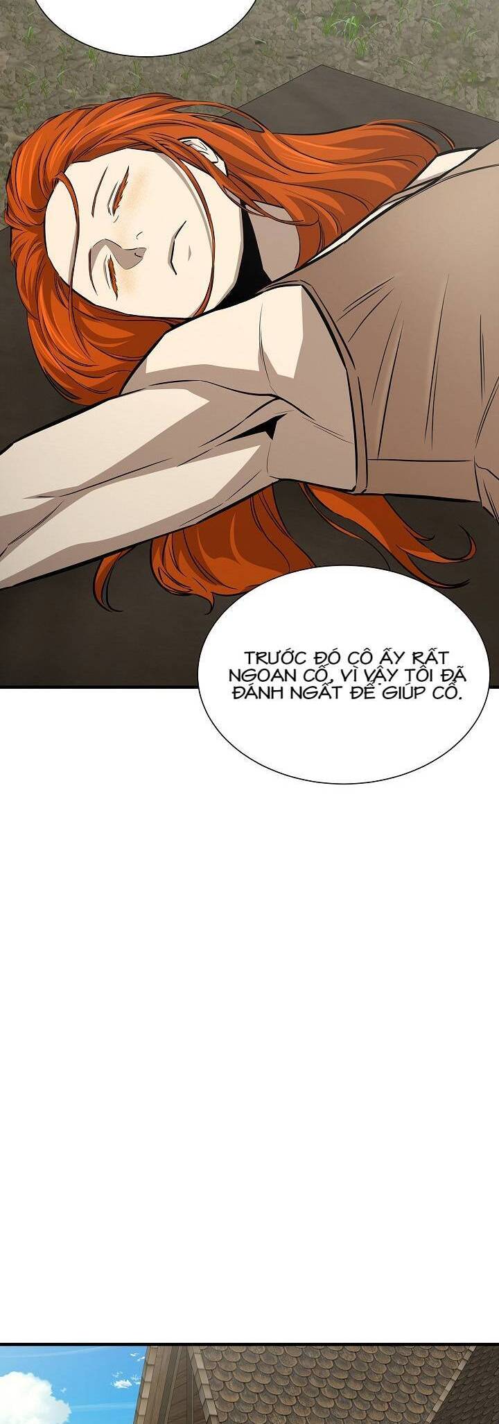 return survival chapter 144 34