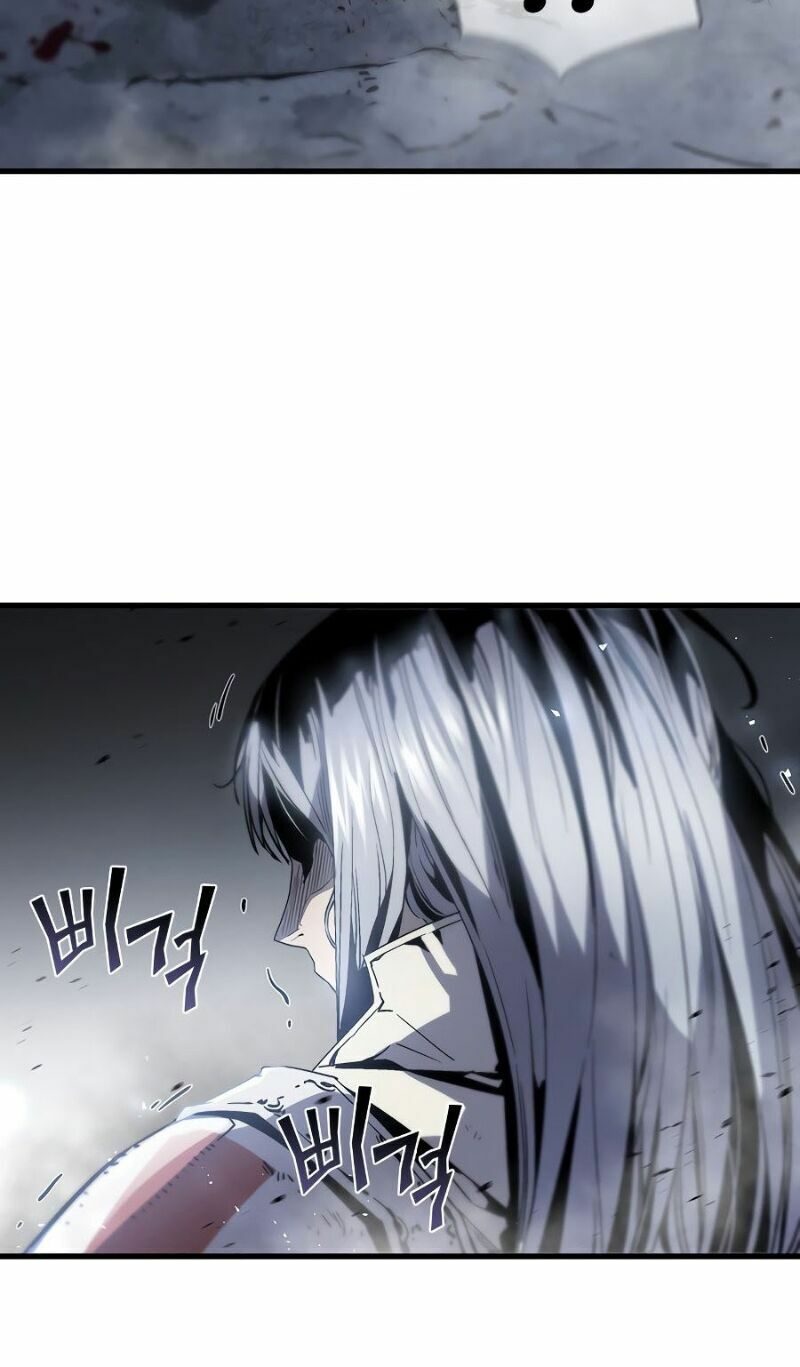 khát vọng trỗi dậy chapter 66 68