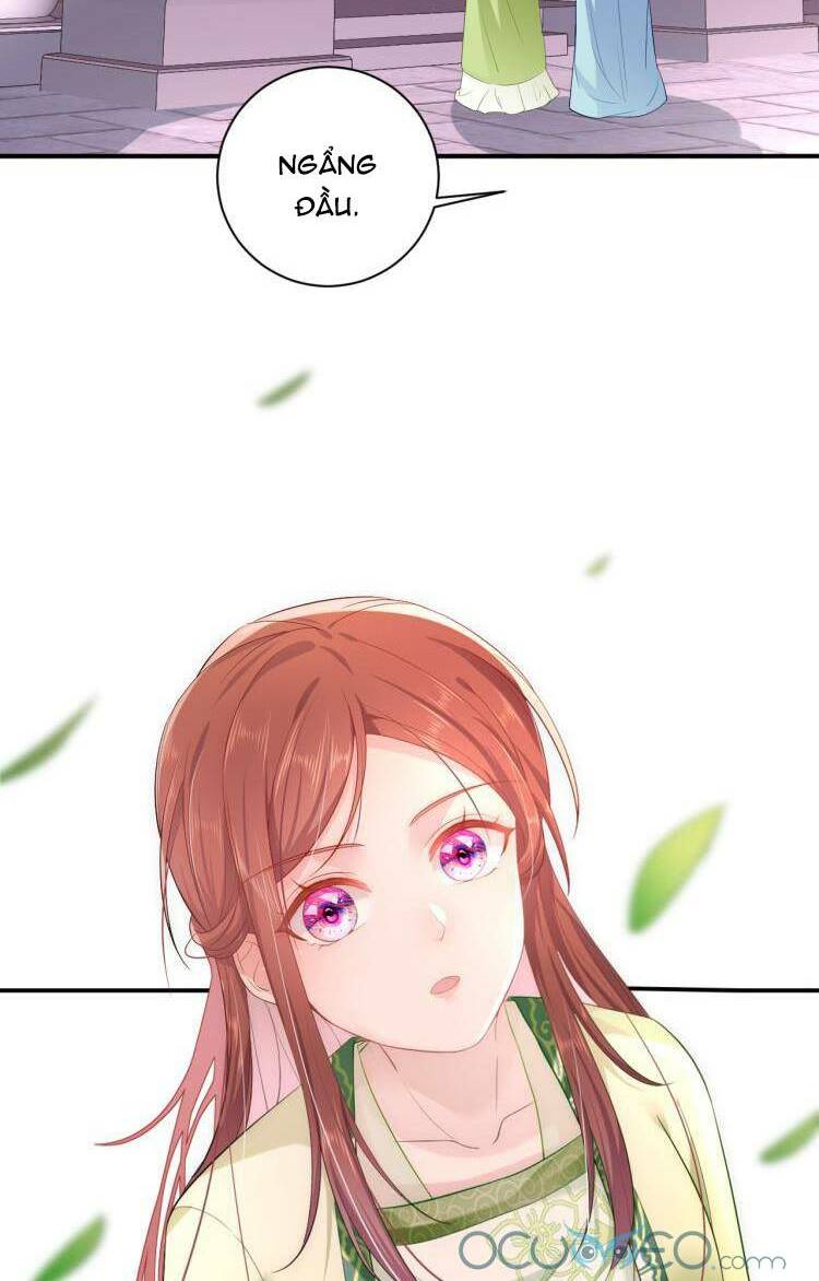 ta đào tạo minh tinh ở cổ đại chapter 7 43