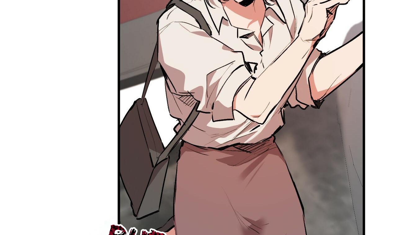 đàn thỏ của habibi chapter 33 224