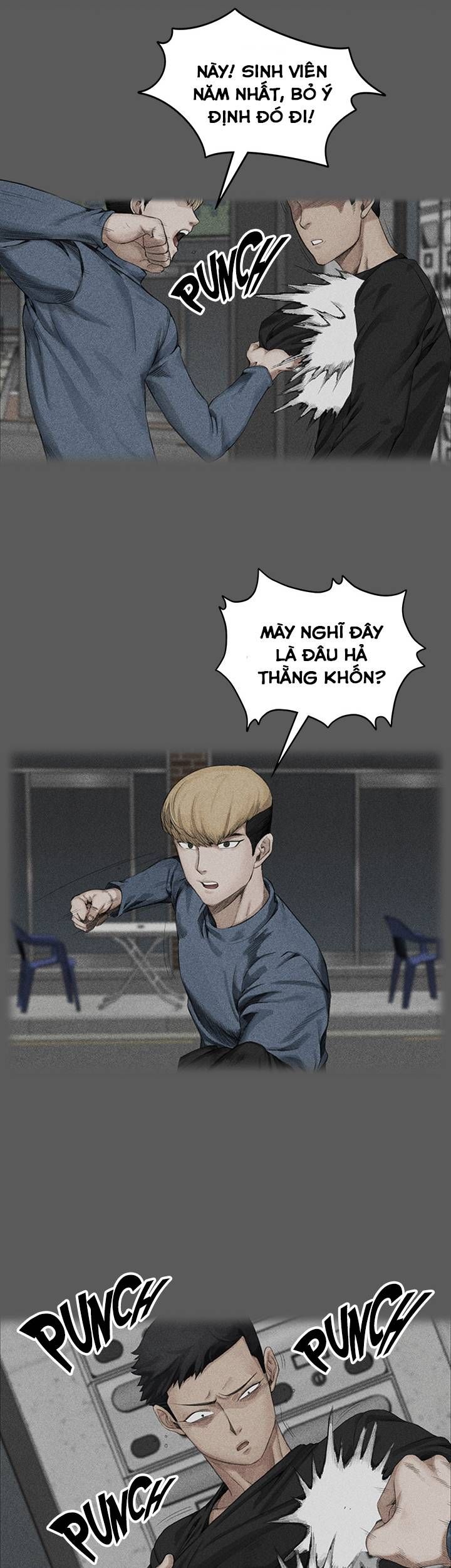 thanh niên động kinh chapter 2 41