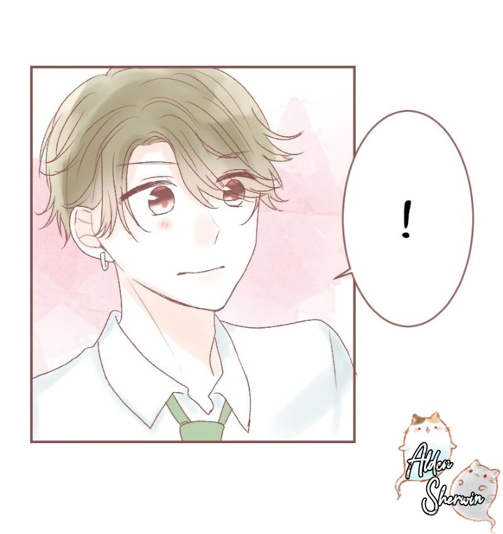 bạn và tôi chapter 7 37