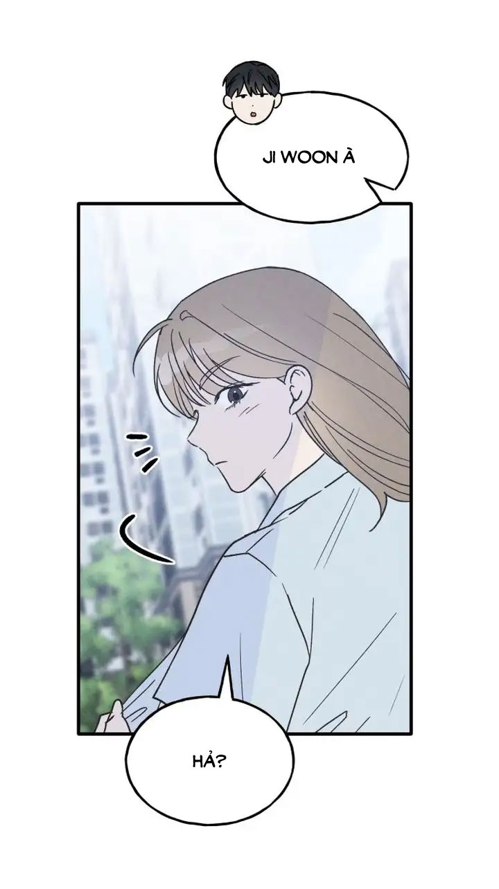 nguyên tắc của bạn thân là con trai chapter 20.1 24