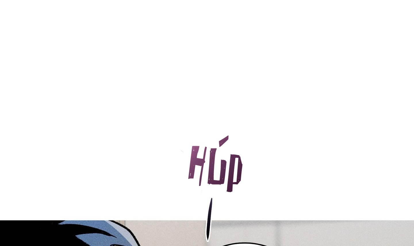 quan hệ chết chóc chapter 19 167