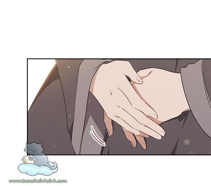 kiếp này ta sẽ trở thành gia chủ chapter 45 13