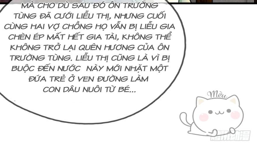 quẻ phi thiên hạ chapter 4 76