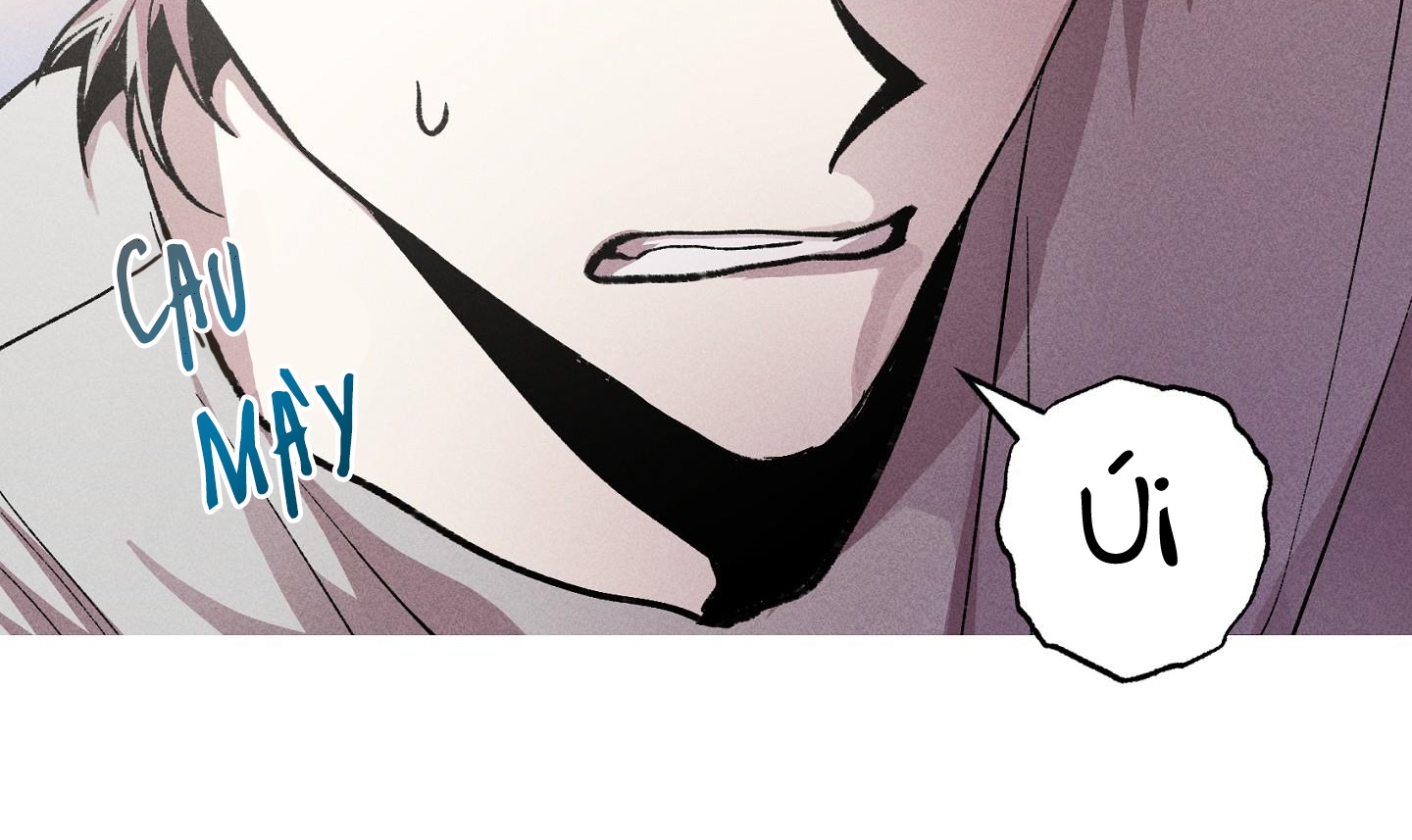 quan hệ chết chóc chapter 19 97