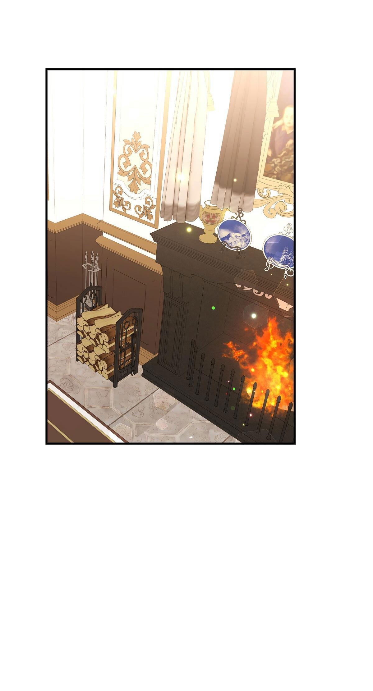 cuộc hôn nhân tay ba chapter 23 42