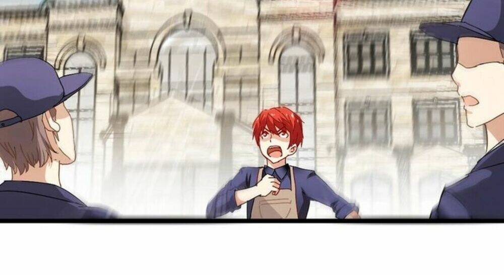 kinh thế kỳ nhân chapter 1 47