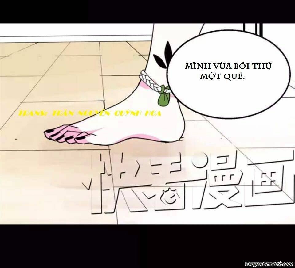 phần mềm thẩm mỹ chapter 10 2