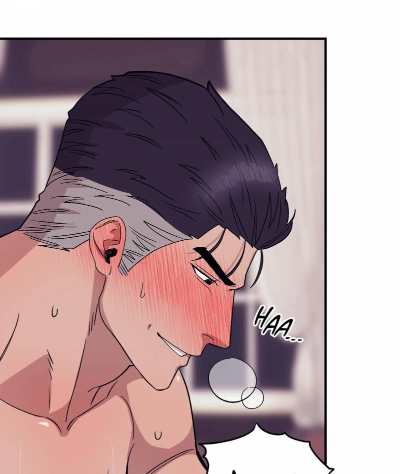 chàng dâu nhà họ kang chapter 50 106