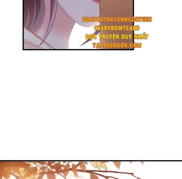 chiếc bật lửa và váy công chúa (b) chapter 34 58