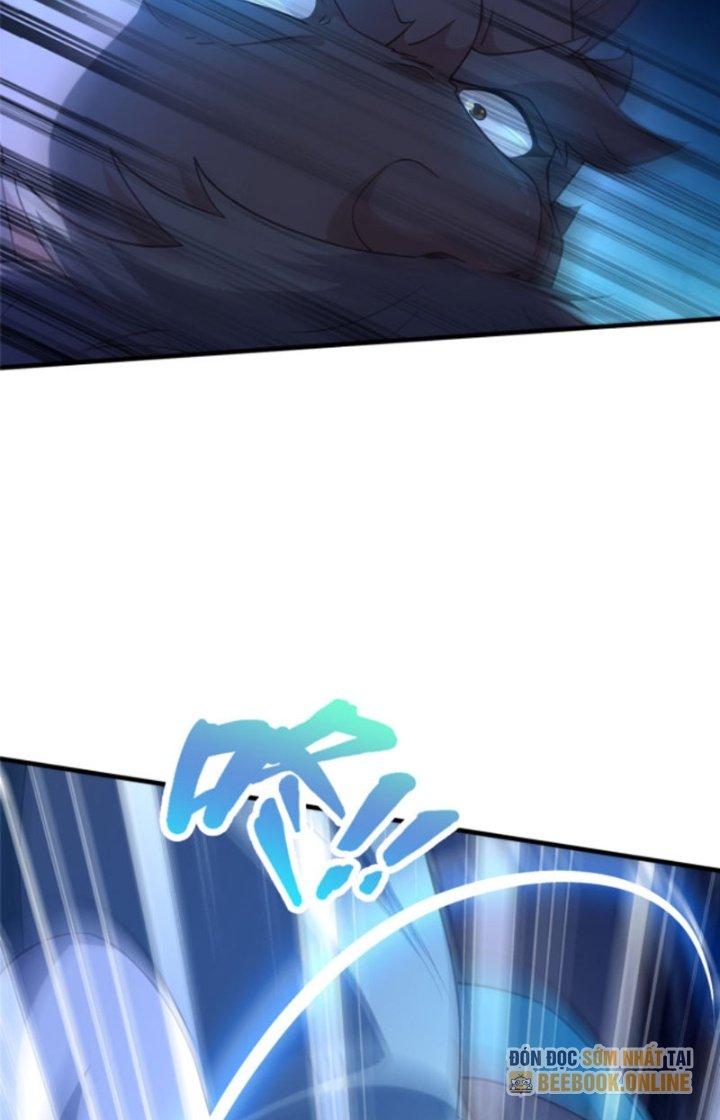võ thánh này cũng quá khẳng khái chapter 15 110