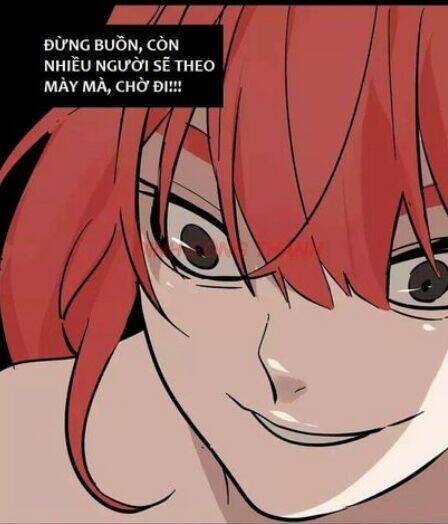 ứng dụng thẩm mỹ 2 chapter 11 9