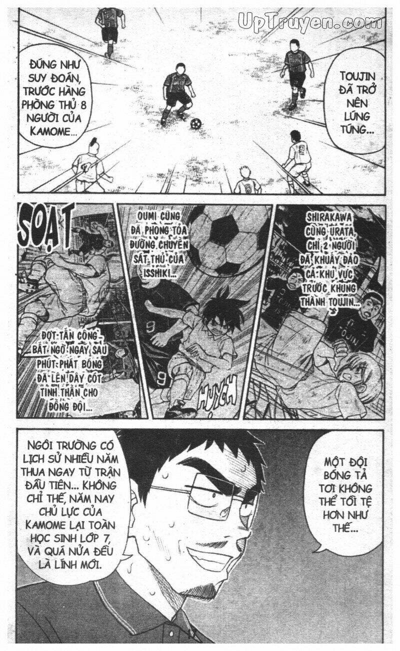 golden age chapter 7 18