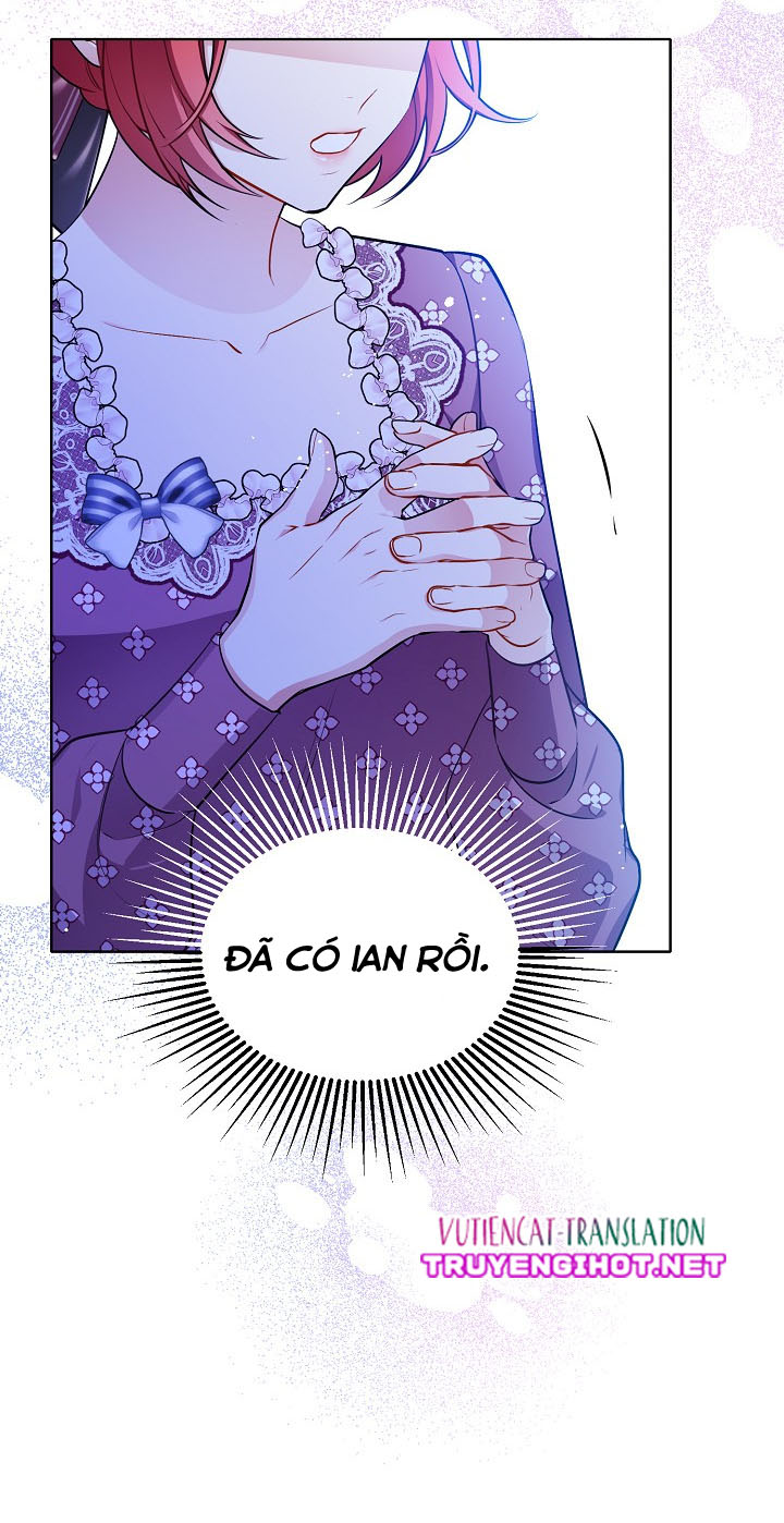 thanh tra của muiella chapter 140 54