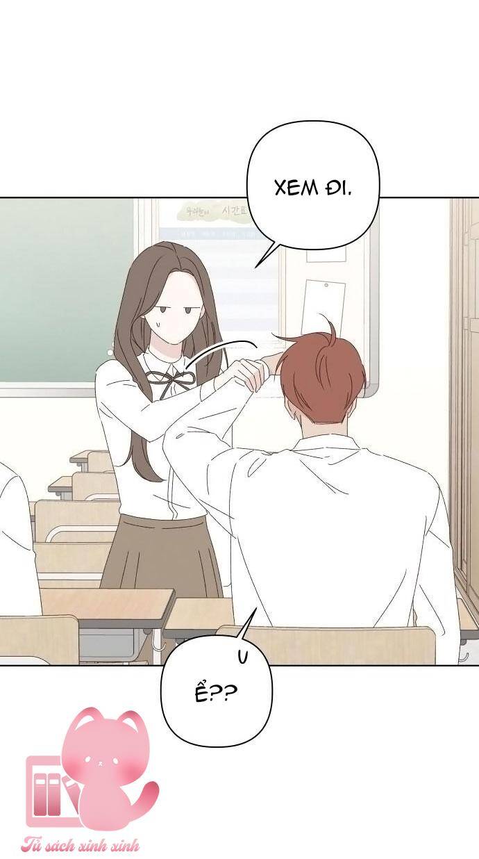 lén lút quện nhau chapter 27 6