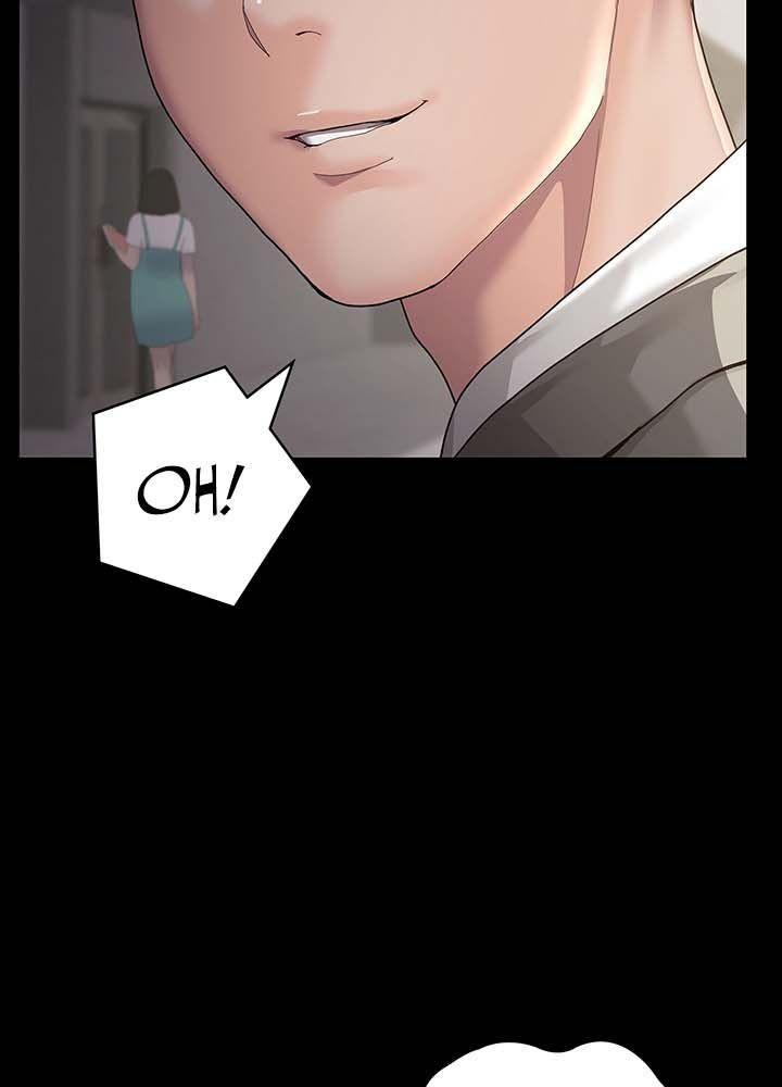 18+ bệnh viện lúc nửa đêm chapter 1.2 77