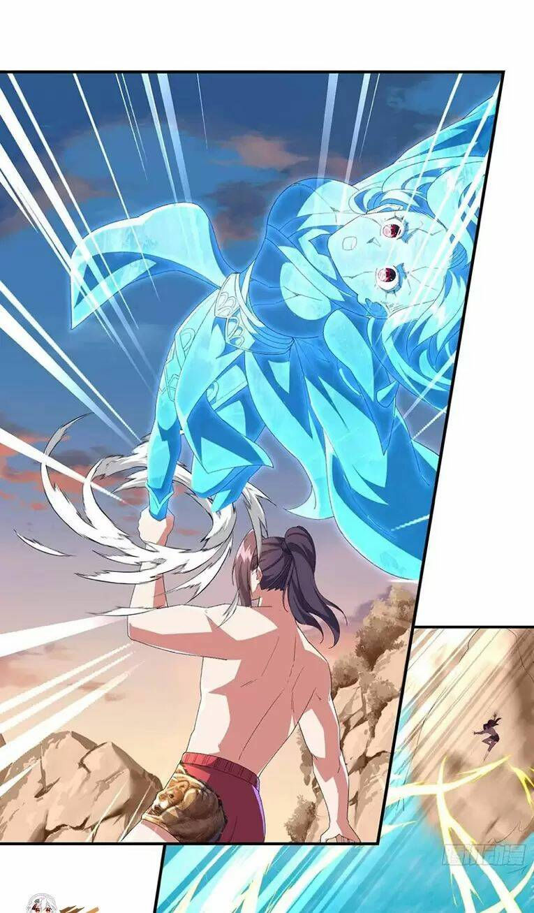 đệ nhất người ở rể chapter 180 39