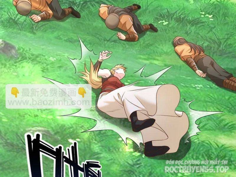 ta có khả năng vô hạn đốn ngộ chapter 45 14