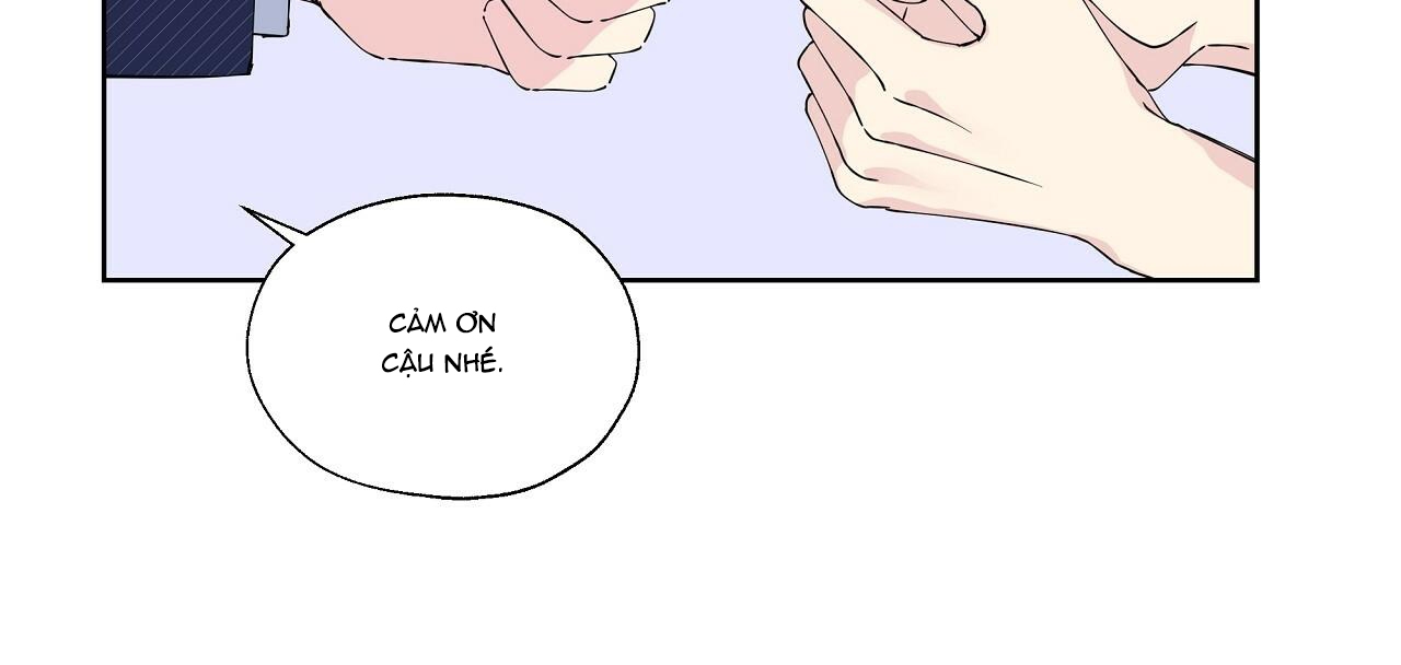 vị ngọt đôi môi chapter 2 112