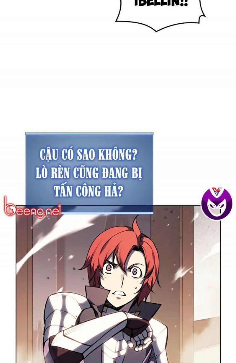 vượt qua giới hạn chapter 56 50