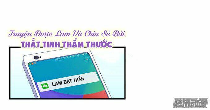 thiên lại âm linh chapter 12 26
