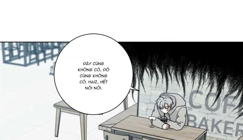 home five chapter 15 84