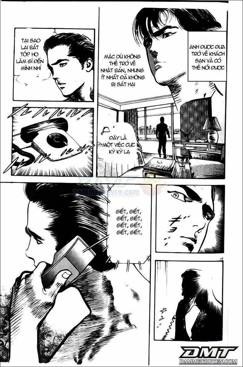 crying freeman chapter 10 12