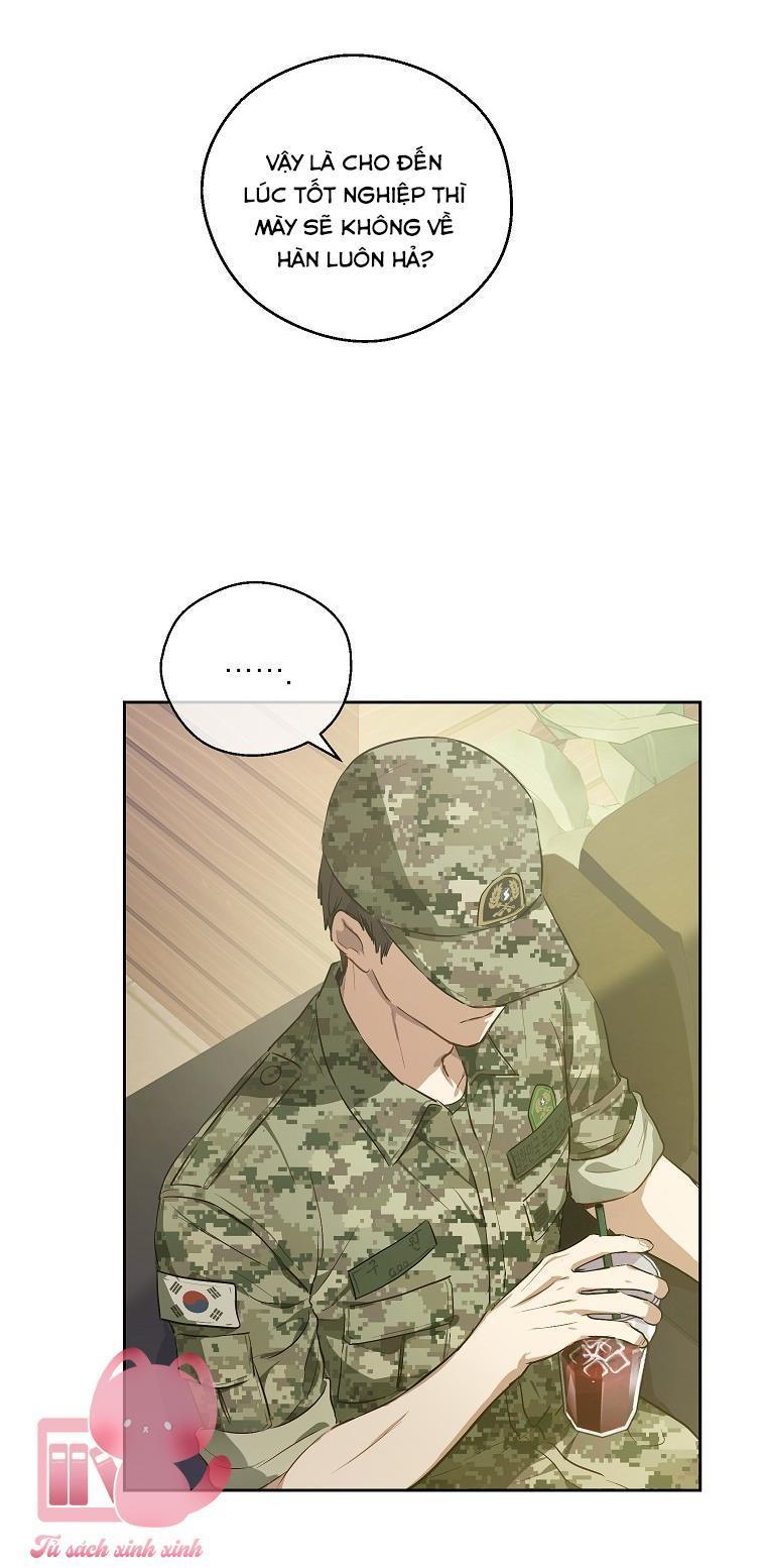 vương giả chapter 12 36