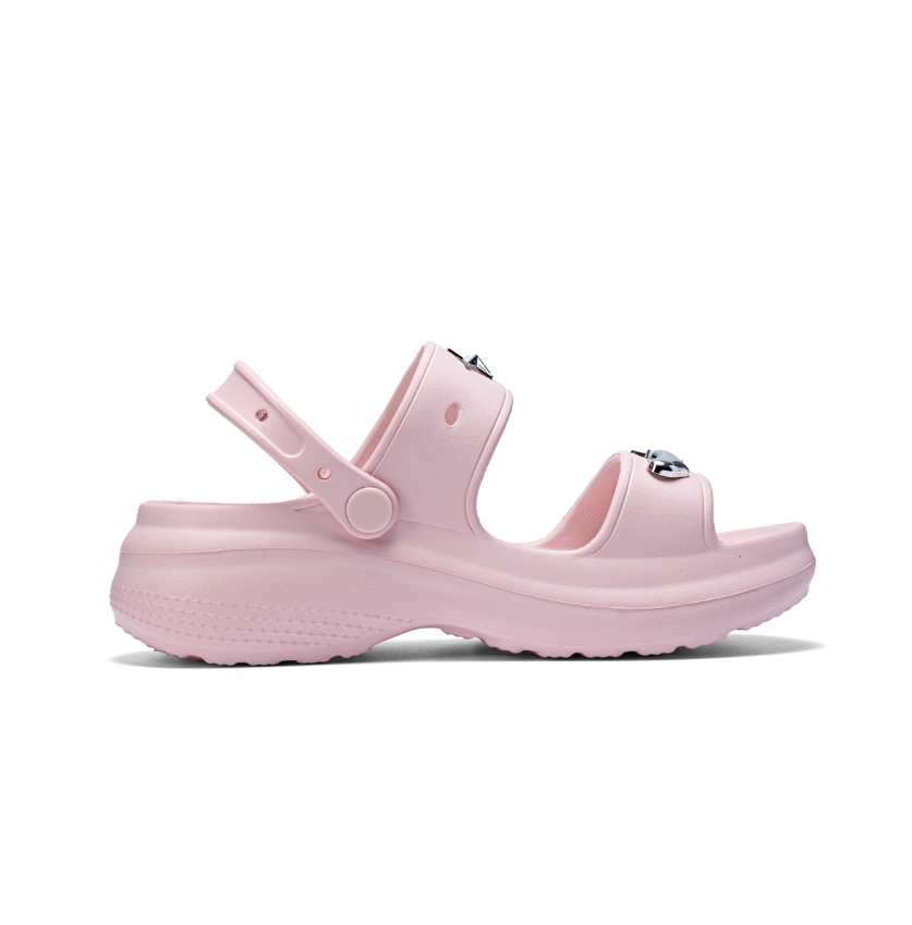 Dép Eva Biti's Esoft Nữ (35-39)