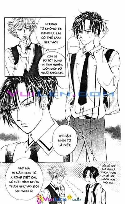 virus tiền chapter 4 86