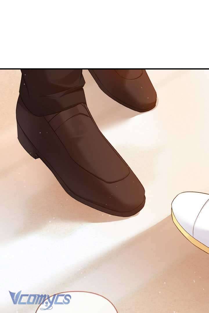 mê cung cám dỗ của emilone chapter 1 7