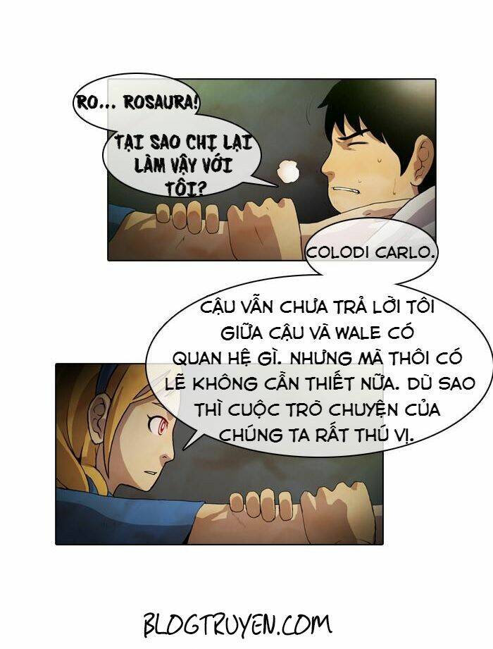 gepetto chapter 22 11