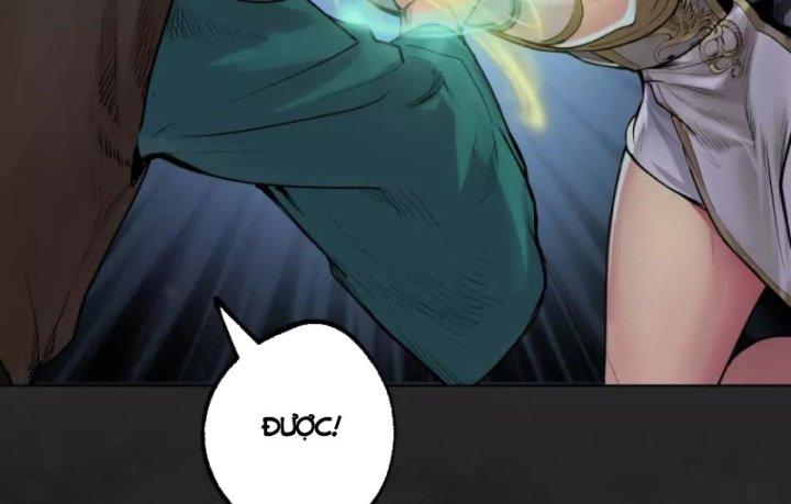 Tạng Phong Hành chapter 102 37